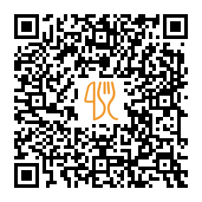 QR-code link para o menu de La Vecchia Locanda