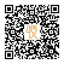 QR-code link para o menu de China Dragon