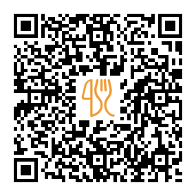 QR-code link para o menu de Zhì Shāo Huǒ Yàn Tóu Zi Niú