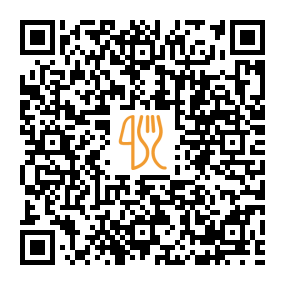 QR-code link para o menu de Krachai Thai Cuisine