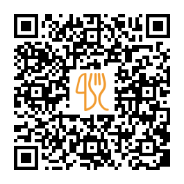 QR-code link para o menu de Pho Nhu Trang