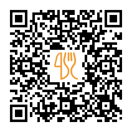 QR-code link para o menu de South Switch And Grill