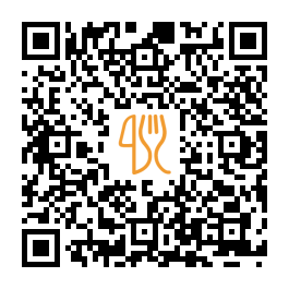 QR-code link para o menu de Second Cup