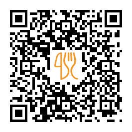 QR-code link para o menu de Panda Palace Buffet