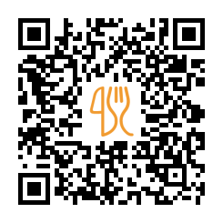 QR-code link para o menu de Time Sushi