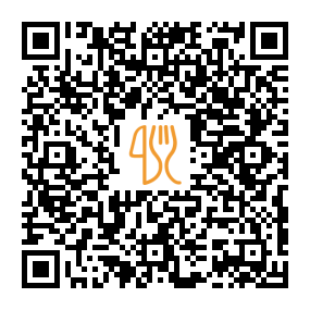 QR-code link para o menu de Royal Wok