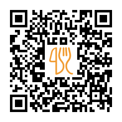 QR-code link para o menu de Letty's Grill