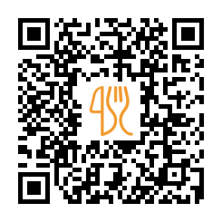 QR-code link para o menu de The Y