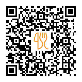 QR-code link para o menu de Enso Cafe