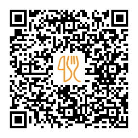 QR-code link para o menu de Le Carre Gourmand