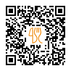 QR-code link para o menu de L’asiane