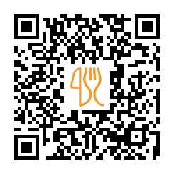 QR-code link para o menu de Pasand