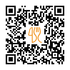 QR-code link para o menu de Pivo's