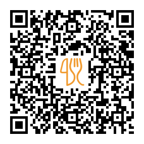 QR-code link para o menu de Tj's Burgers, Wings, And Pizza