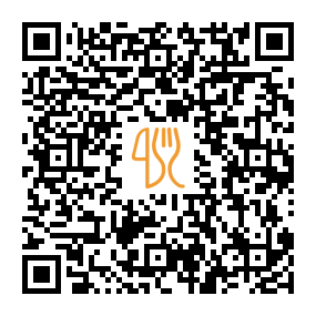 QR-code link para o menu de Masan Asian Grill