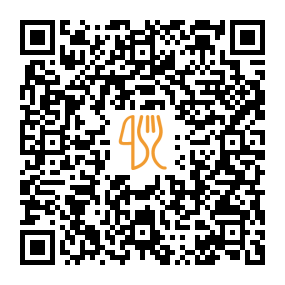 QR-code link para o menu de Lake Erling Country Store Grill