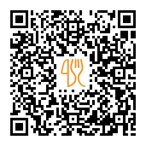 QR-code link para o menu de Yoga Vidya