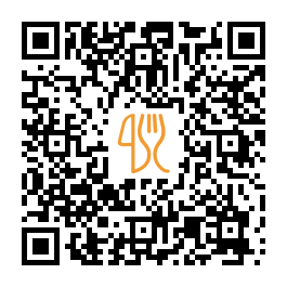QR-code link para o menu de Lin Shi Jie