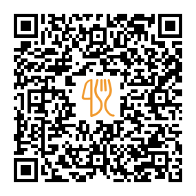 QR-code link para o menu de Kaori Cha (taman Bendahara)