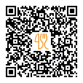 QR-code link para o menu de Gài Hǎo Chī Xī Tún Diàn