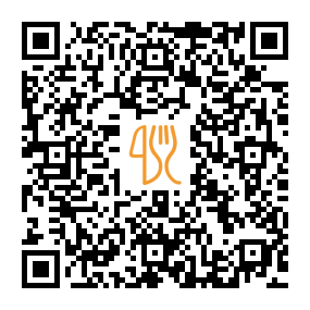 QR-code link para o menu de Mama Antonia Trattoria Pizzeria