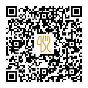 QR-code link para o menu de Wufu Xuan Wǔ Fú Xuān