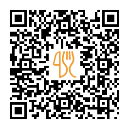 QR-code link para o menu de Atxalde