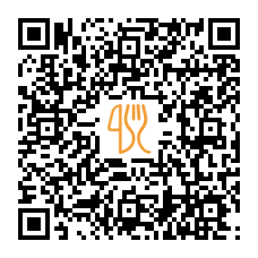 QR-code link para o menu de Pou Tai Un Bodhi Temple