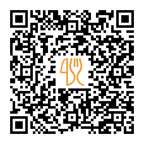 QR-code link para o menu de La Bartavelle