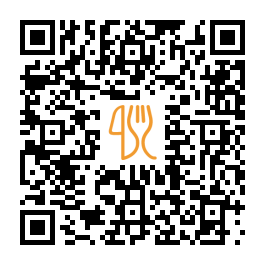 QR-code link para o menu de Zhong Tong