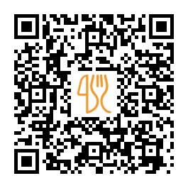 QR-code link para o menu de Lotus Pond Chinese