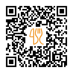 QR-code link para o menu de Pub Graali