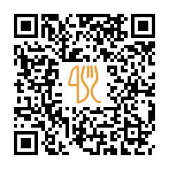 QR-code link para o menu de Noodle Station