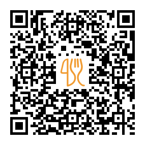 QR-code link para o menu de Santa Rosalia