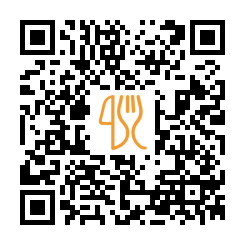 QR-code link para o menu de Bobby's Tacos