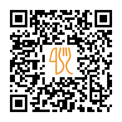 QR-code link para o menu de The Sweet Taco