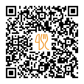 QR-code link para o menu de Burger King Miro