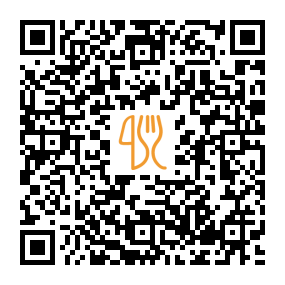 QR-code link para o menu de Original Italian Pizza