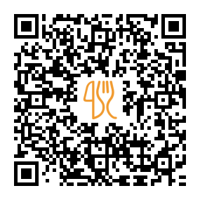 QR-code link para o menu de Rustic Bbq/the Commons Farm Kitchen