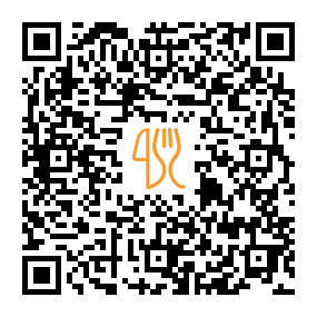 QR-code link para o menu de La Cocina De Roberto