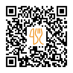 QR-code link para o menu de Ginos