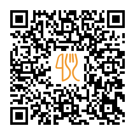 QR-code link para o menu de Dapur Kito Jambi