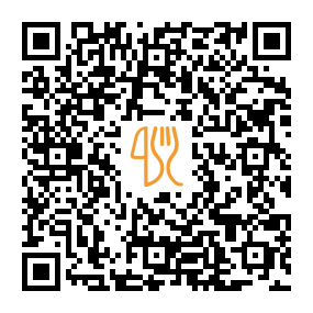 QR-code link para o menu de Tong Yi Supermarket