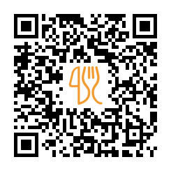 QR-code link para o menu de El Barquito