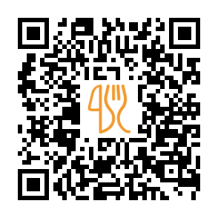 QR-code link para o menu de Dà Kǒu Jué Xǐng