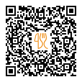 QR-code link para o menu de Attic Moon Míng Yuè Lóu Xī Là Yǎ Diǎn
