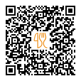 QR-code link para o menu de Reynisfjara