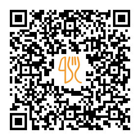 QR-code link para o menu de Les P’tits Plats Bio