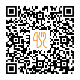 QR-code link para o menu de Seasons 52