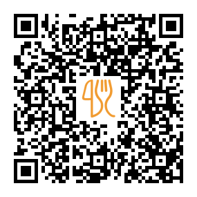 QR-code link para o menu de Cafe A Pazzarell